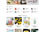 design and redesign shopify dropshipping website professionally shopify expert